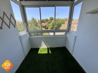 property v1310096316 2