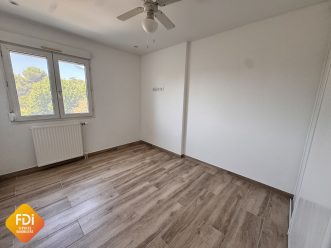 property v1310096316 4