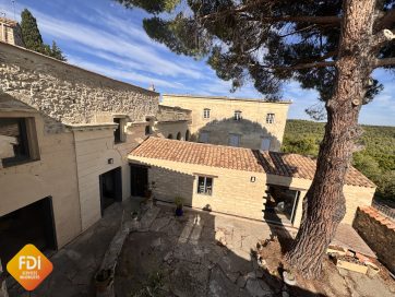 property v1310097615 0