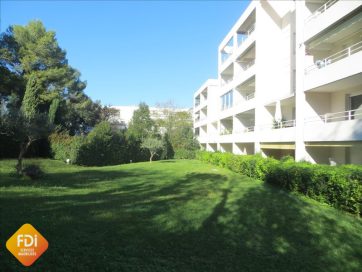 property v1310097636 0