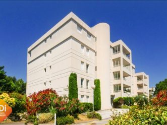 property v1310097636 1