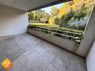 property v1310097636 2