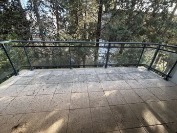 property v1310098115 0