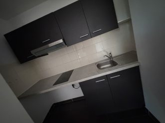 property v1310098115 3