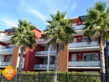 property v1310099174 0