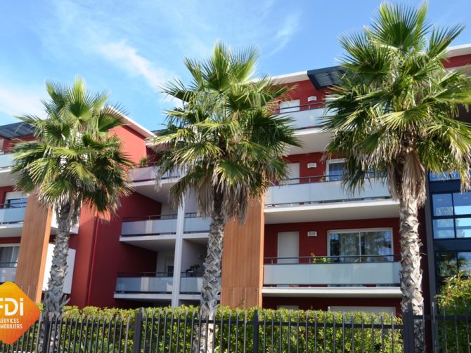 property v1310099174 0