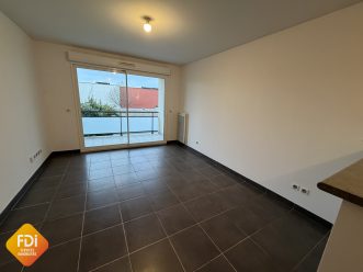 property v1310099174 3