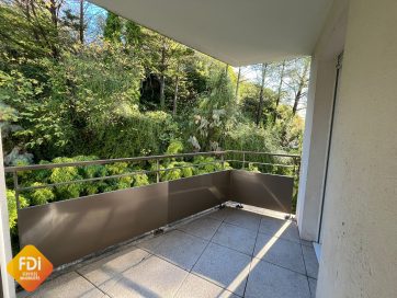 property v1320098264 0