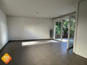 property v1320098264 1