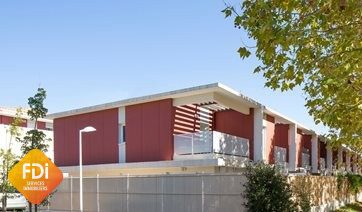 property v1320098785 0