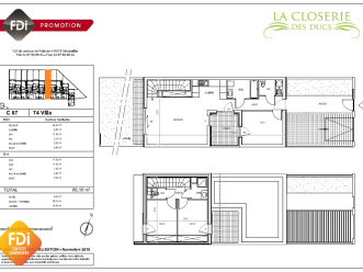 property v1320098785 1