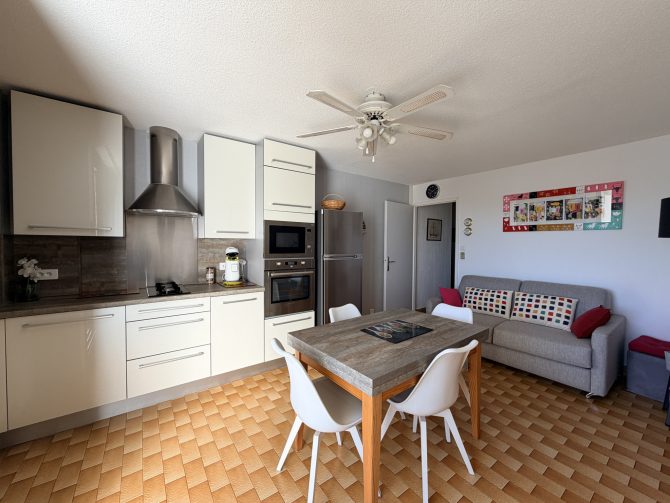 property v1390097658 0