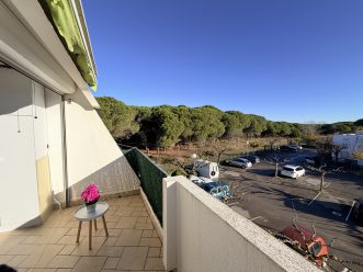 property v1390097658 3