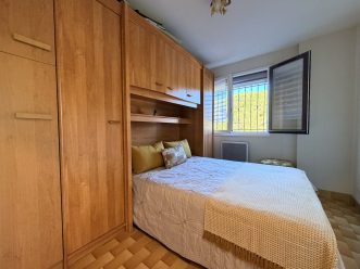 property v1390097658 4