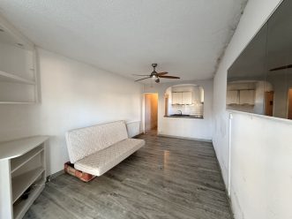 property v1390098720 1