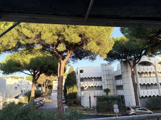 property v1390098720 2