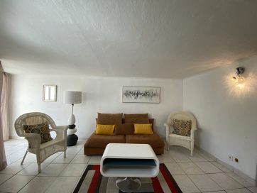 property v1390099051 0