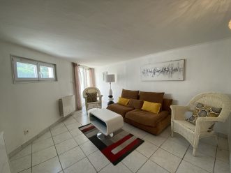 property v1390099051 1