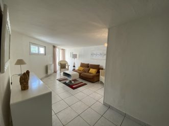 property v1390099051 2