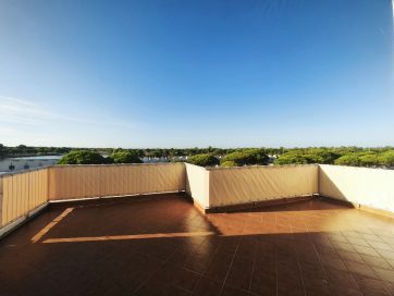 property v1400097082 0