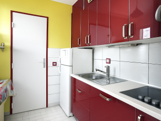 property v1400097082 4