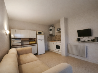 property v1400098874 1