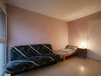 property v1400098874 4