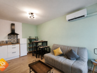 property v1400099206 1