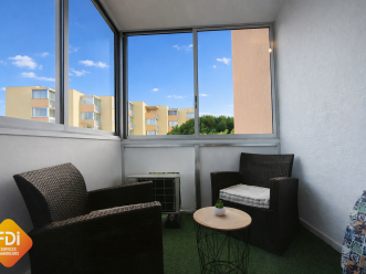 property v1400099206 4