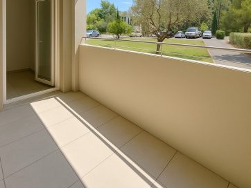 property v240098823 0