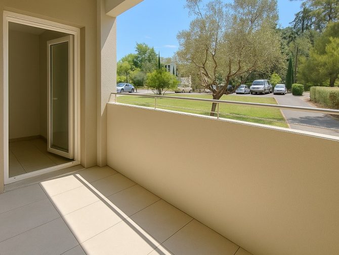 property v240098823 0