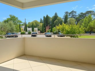 property v240098823 1