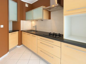 property v240098823 2