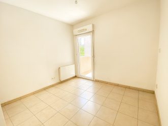 property v240098823 3