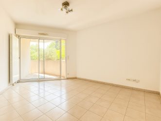 property v240098823 4