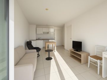 property v270070577 0