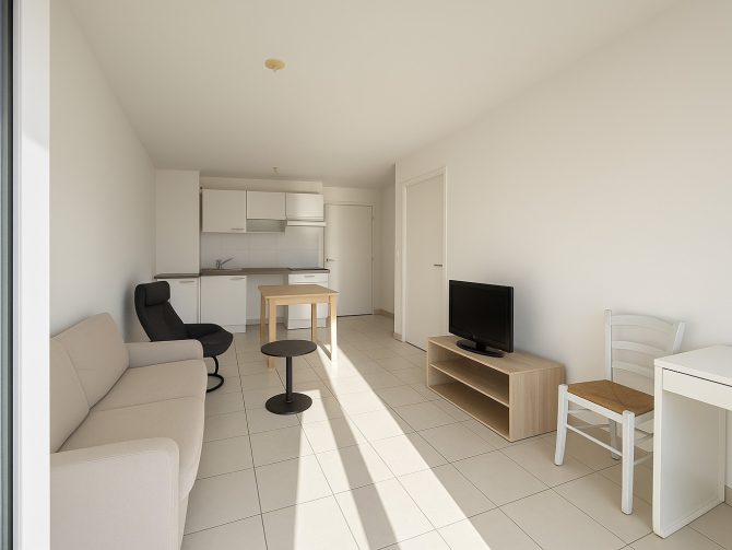 property v270070577 0