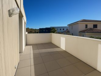 property v270070577 1