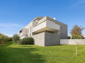 property v270070577 2