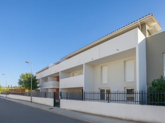 property v270070577 3