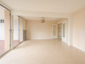 property v270088896 0