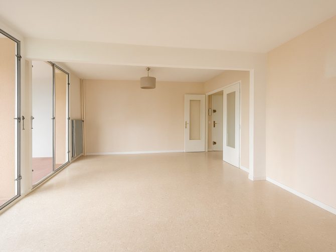 property v270088896 0