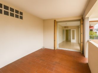 property v270088896 1