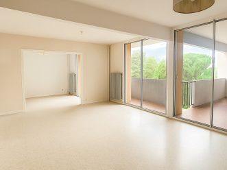 property v270088896 2