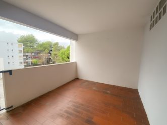 property v270088896 3