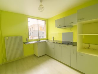 property v270088896 4