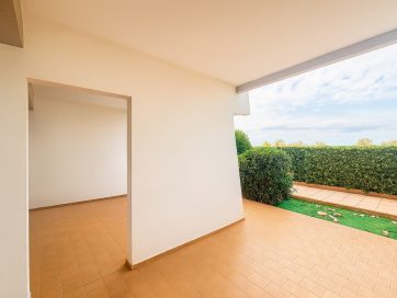 property v270093725 0