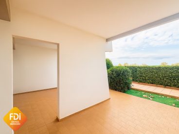 property v270093725 0