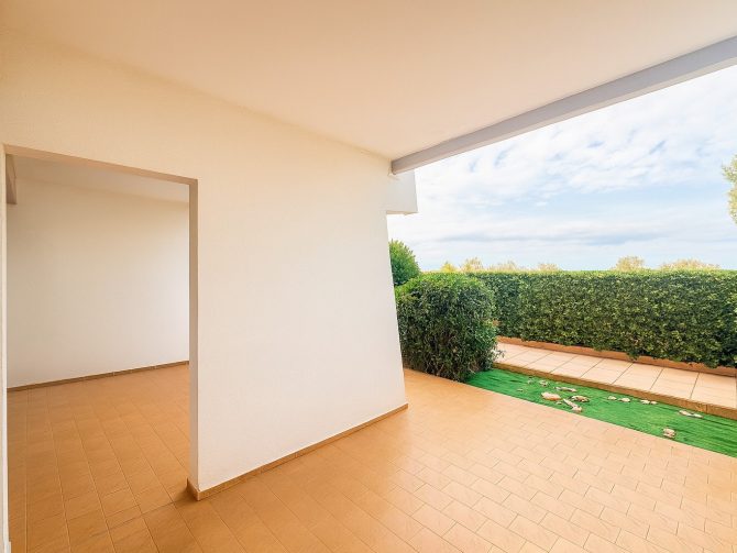 property v270093725 0