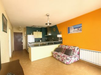 property v270093725 1